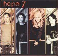 Hope 7 von Hope 7