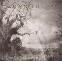 Arcane Rain Fell von Draconian