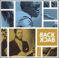 Back to Back Hits von Lightnin' Hopkins