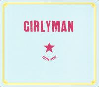 Little Star von Girlyman