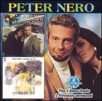 I've Gotta Be Me/Summer of '42 von Peter Nero