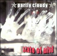 State of Mind von Partly Cloudy