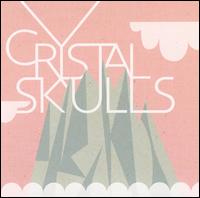 Blocked Numbers von Crystal Skulls