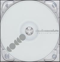 Imusic Selection von Claudio Coccoluto