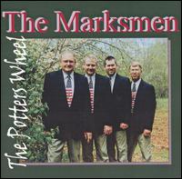 Potters Wheel von The Marksmen