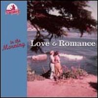 Love & Romance: In the Morning von Symphonette Society