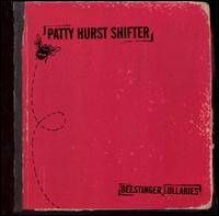 Beestinger Lullabies von Patty Hurst Shifter