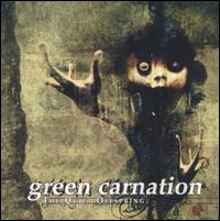 Quiet Offspring von Green Carnation