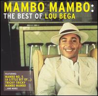 Mambo Mambo: The Best of Lou Bega von Lou Bega