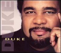 Duke [Bonus Tracks] von George Duke