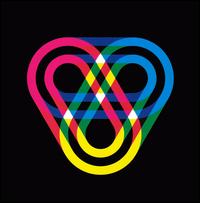 Odyssey von Fischerspooner