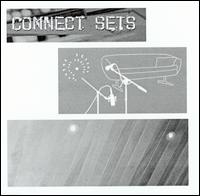 Connect Set von Phantom Planet