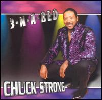 3-N-A-Bed von Chuck Strong