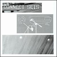 Connect Set von Scatter the Ashes