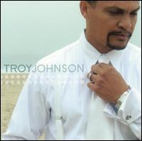 Troy Johnson von Troy Johnson