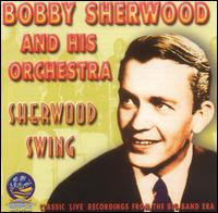 Sherwood Swing von Bobby Sherwood