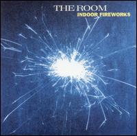 Indoor Fireworks [EP] von The Room