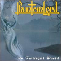 In Twilight World von Phantom Lord