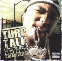 Brings the Hood von Turf Talk