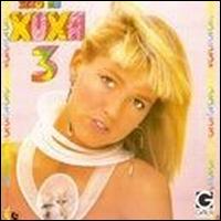 Xuxa 3 von Xuxa