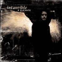 Elevate von Intangible