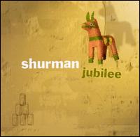 Jubilee [Promo] von Shurman