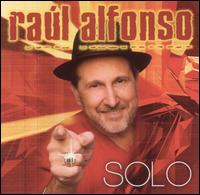 Solo von Raul Alfonso