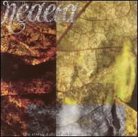 Rising Tide of Oblivion von Neaera