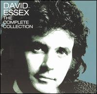 Complete Collection von David Essex