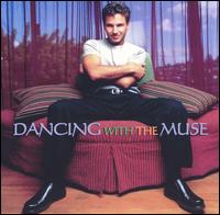 Dancing with the Muse von Chris Spheeris