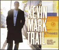 D Thames von Kevin Mark Trail