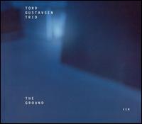 Ground von Tord Gustavsen Ensemble