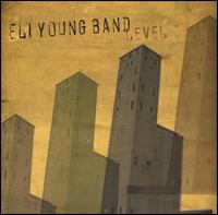 Level [2005] von Eli Young Band