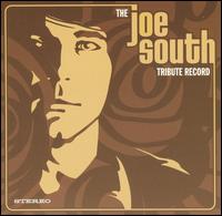 Joe South Tribute Album von Joe South