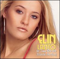 I Can Do It (Watch Me Now) von Elin Lanto