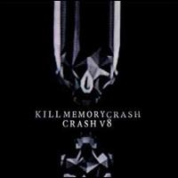 Crash V8 von Kill Memory Crash