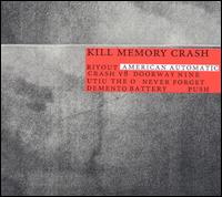 American Automatic von Kill Memory Crash