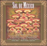 Sentimiento Ranchero von Mariachi Sol de Mexico