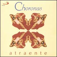 Atraente von Choronas