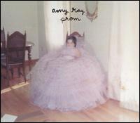 Prom von Amy Ray