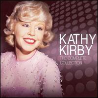 Complete Collection von Kathy Kirby