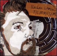 FilmMusik von Nathan Larson