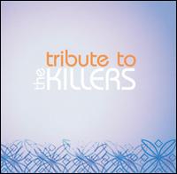 Tribute to the Killers [Tribute Sounds] von Dark One Lite