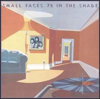 78 in the Shade von The Small Faces