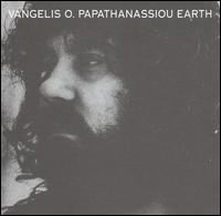 Earth von Vangelis Papathanassiou