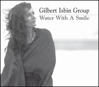 Water With a Smile von Gilbert Isbin