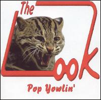 Pop Yowlin' [Bonus Track] von Look