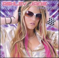 Dreaming von Ashley Jade