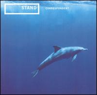 Correspondent von Stand