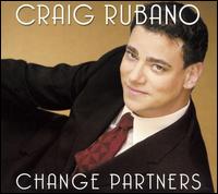 Change Partners von Craig Rubano